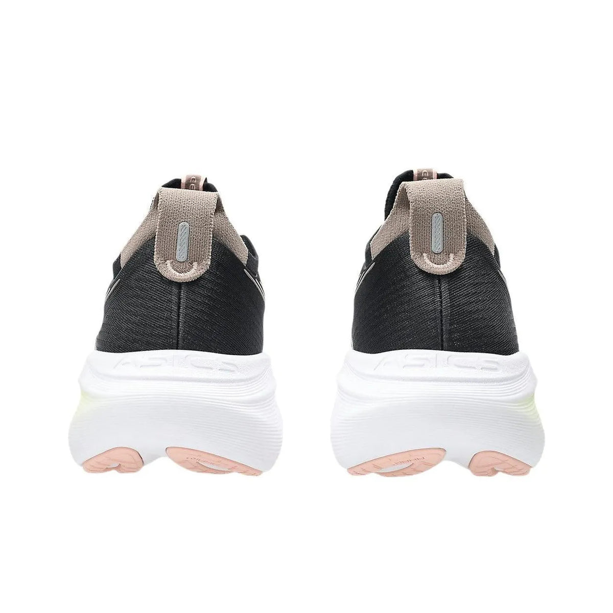 Asics GEL-NIMBUS 27 1012B753-003