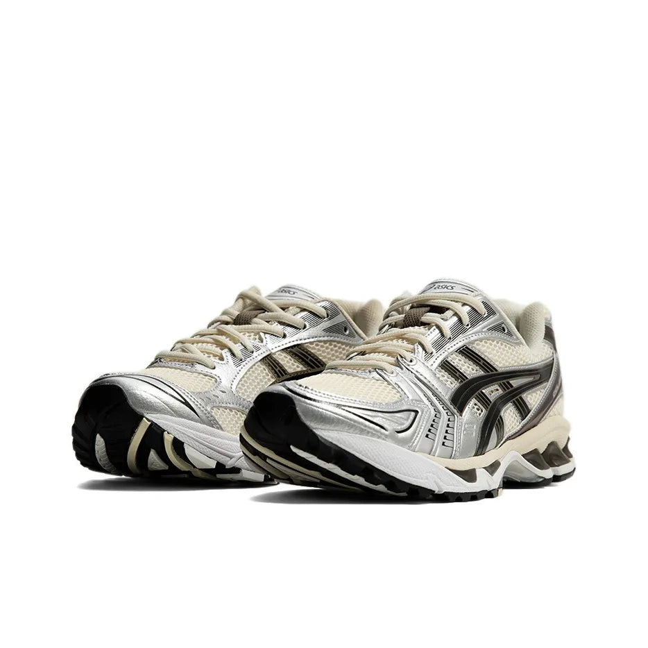 Asics Gel-Kayano 14 1201A019-108