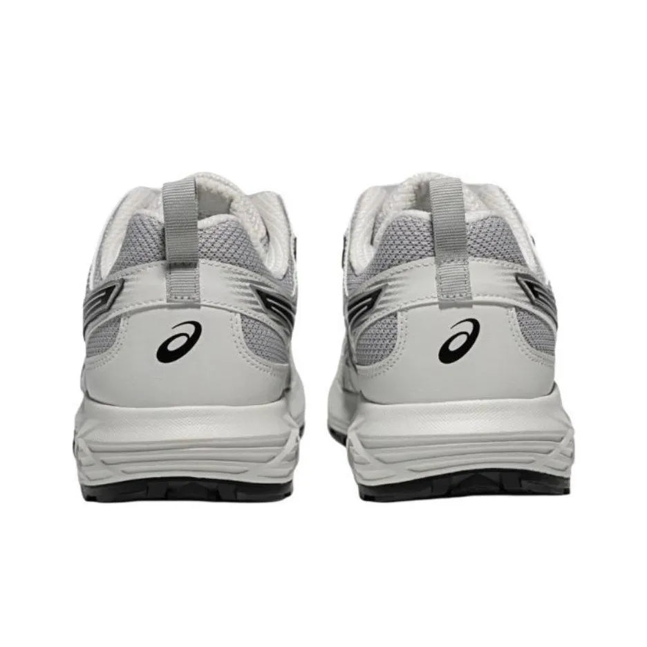 Asics GEL-SONOMA FE 1011B999-022