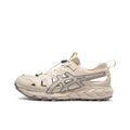 Asics Gel-Sonoma SE 1203A408-022  1203A670-023