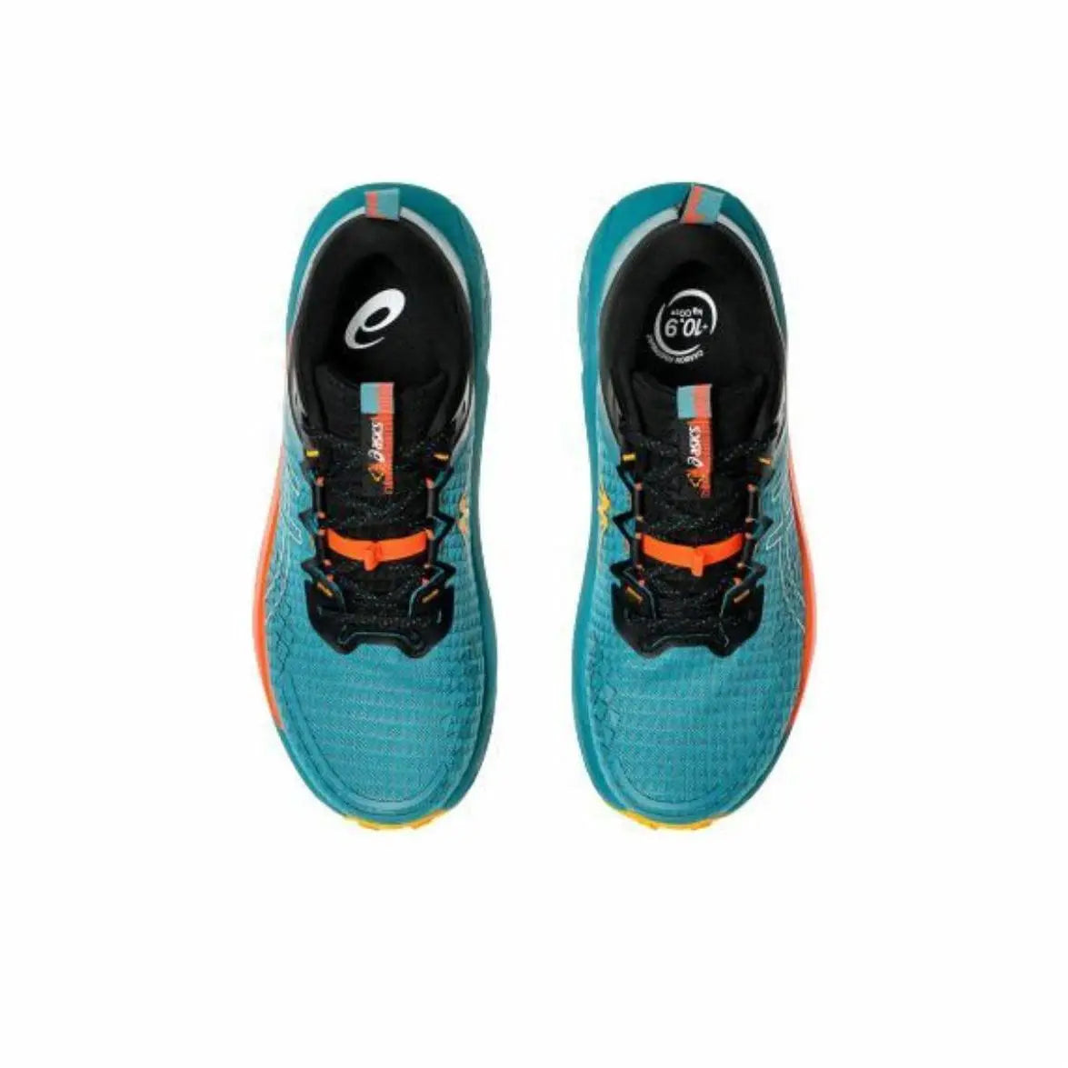 Asics GEL-TRABUCO 13 1011B973-400