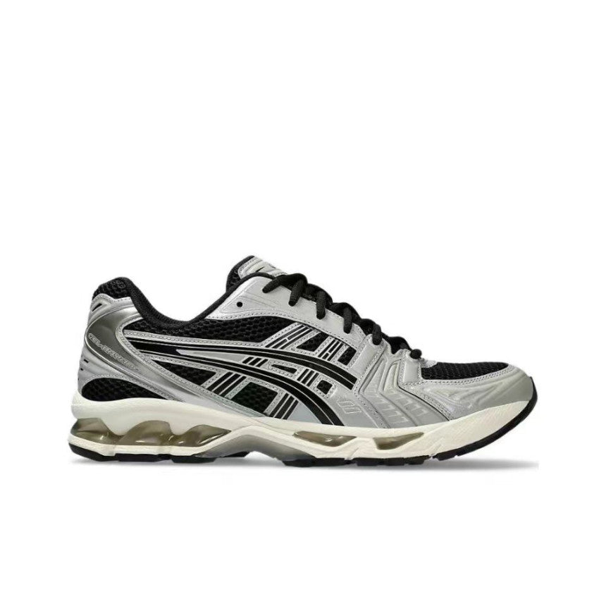 Asics Gel-Kayano 14 1201A019-005