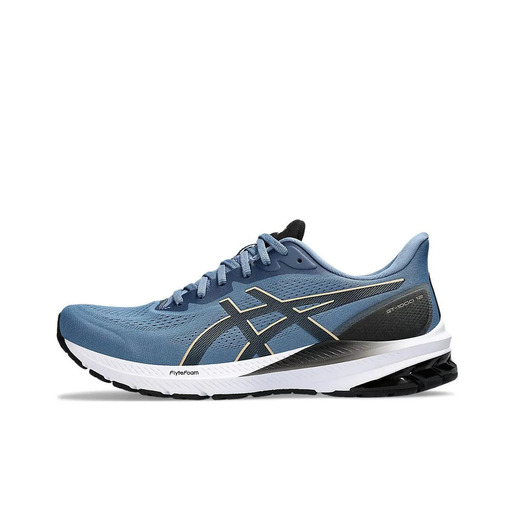 Asics GT-1000 12 1011B631-401