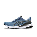 Asics GT-1000 12 1011B631-401