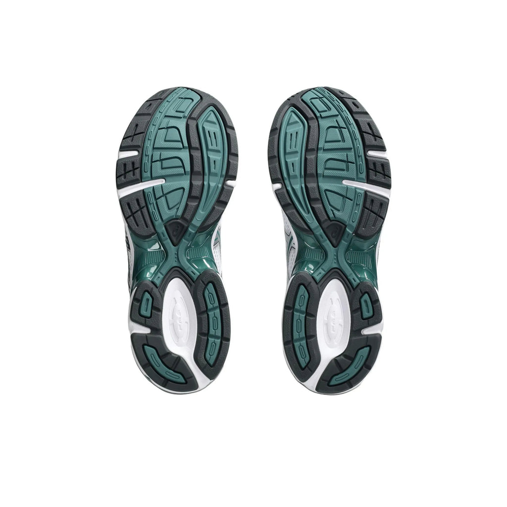 Asics Gel-1130 1201A256-121