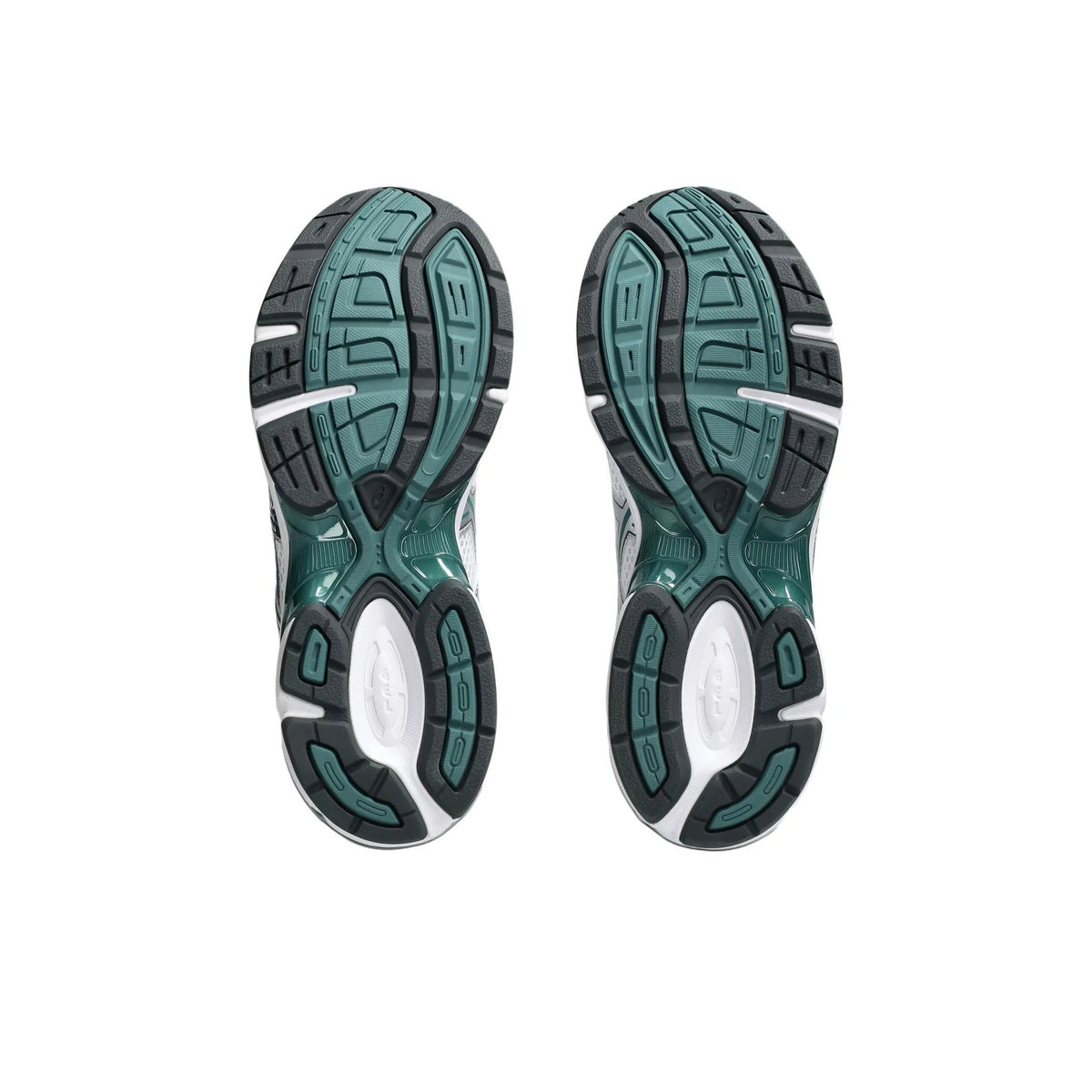 Asics Gel-1130 1201A256-121