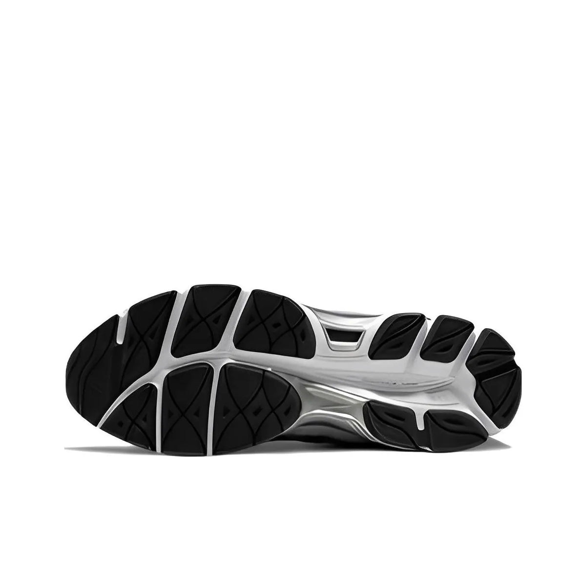 Asics GEL-NYC 1201A789-102