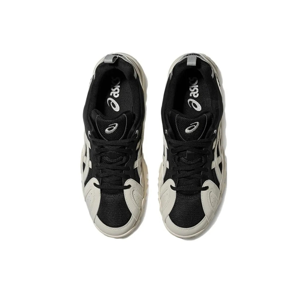 ASICS Gel-Truck 1203A485-002