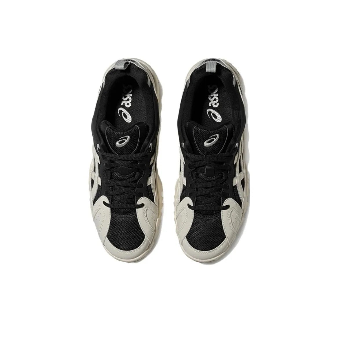 ASICS Gel-Truck 1203A485-002