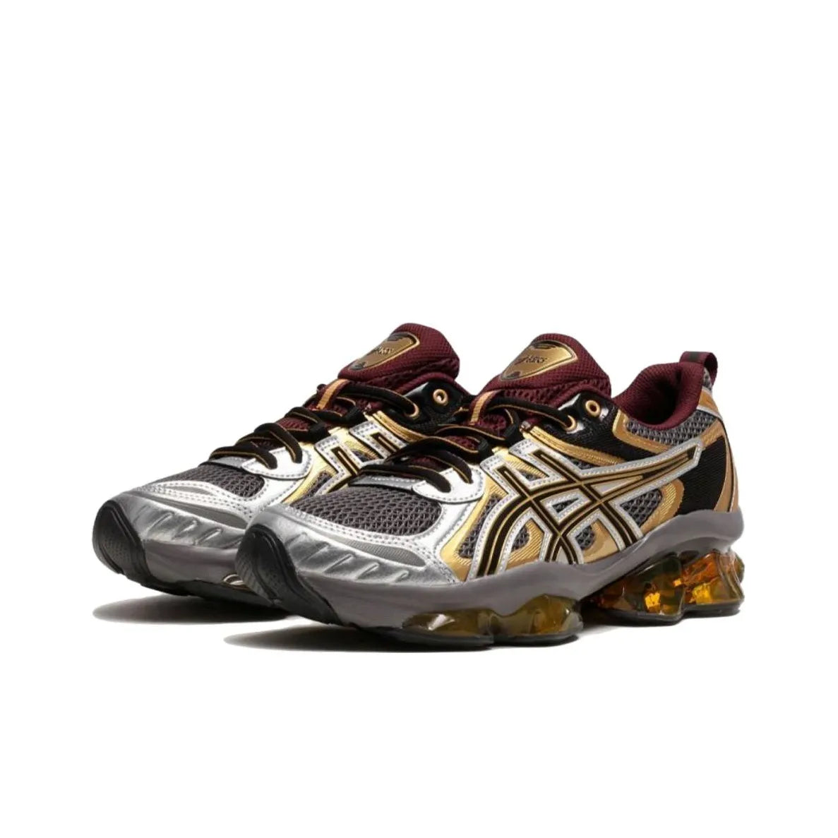Asics GEL-Quantum Kinetic 1203A270-021