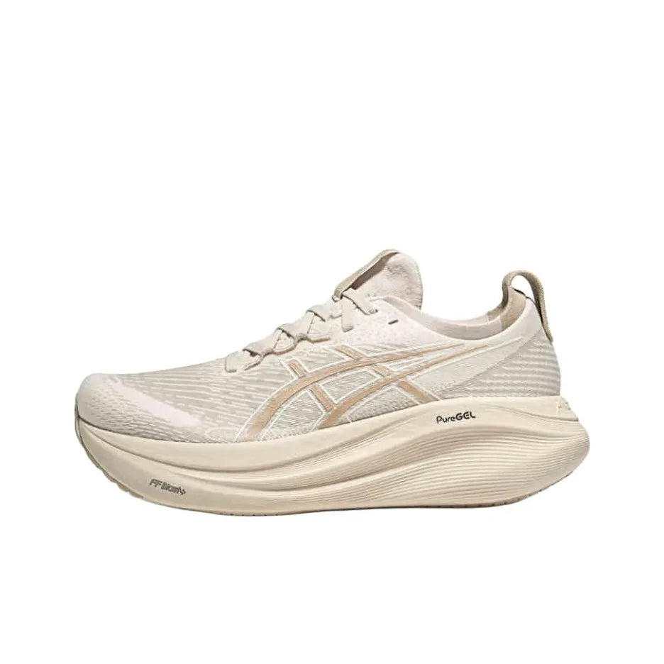 Asics GEL-NIMBUS 27 1011C096-200