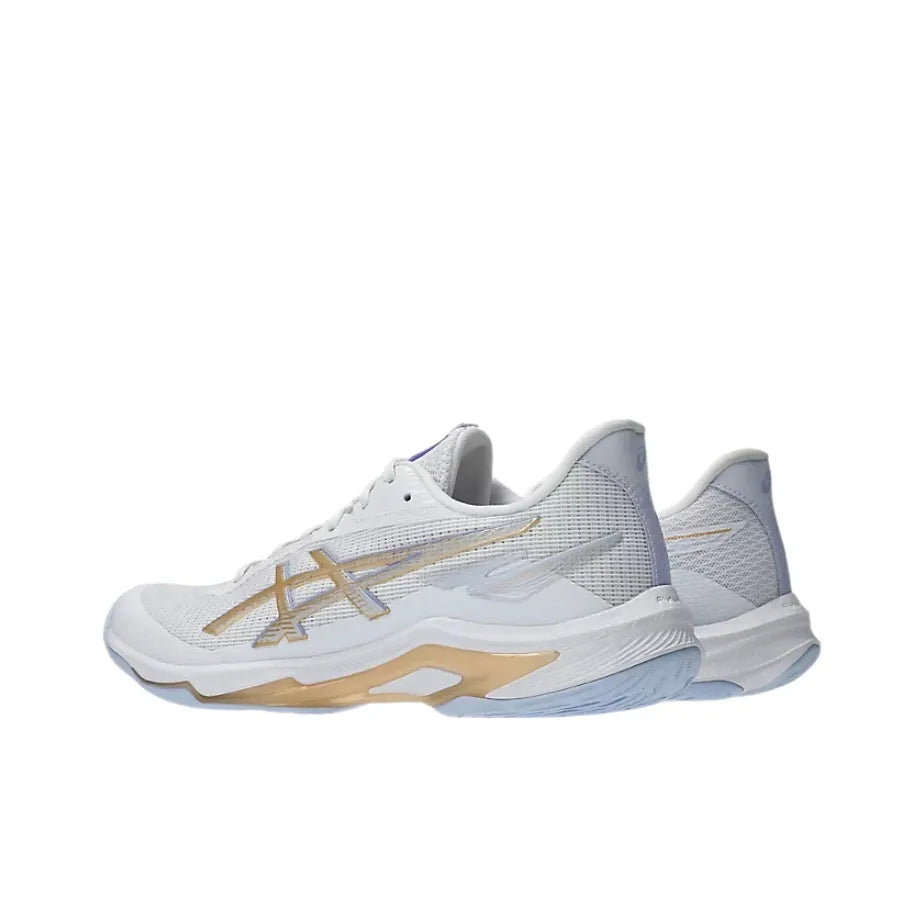 ASICS NETBURNER BALLISTIC FF 4 1052A083-102