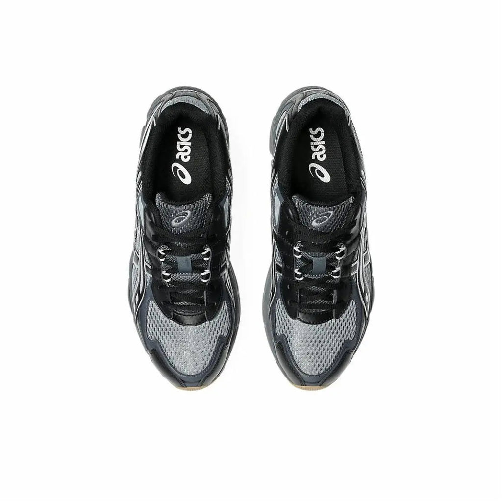 Asics GEL-NYC 2055 1203A542-022