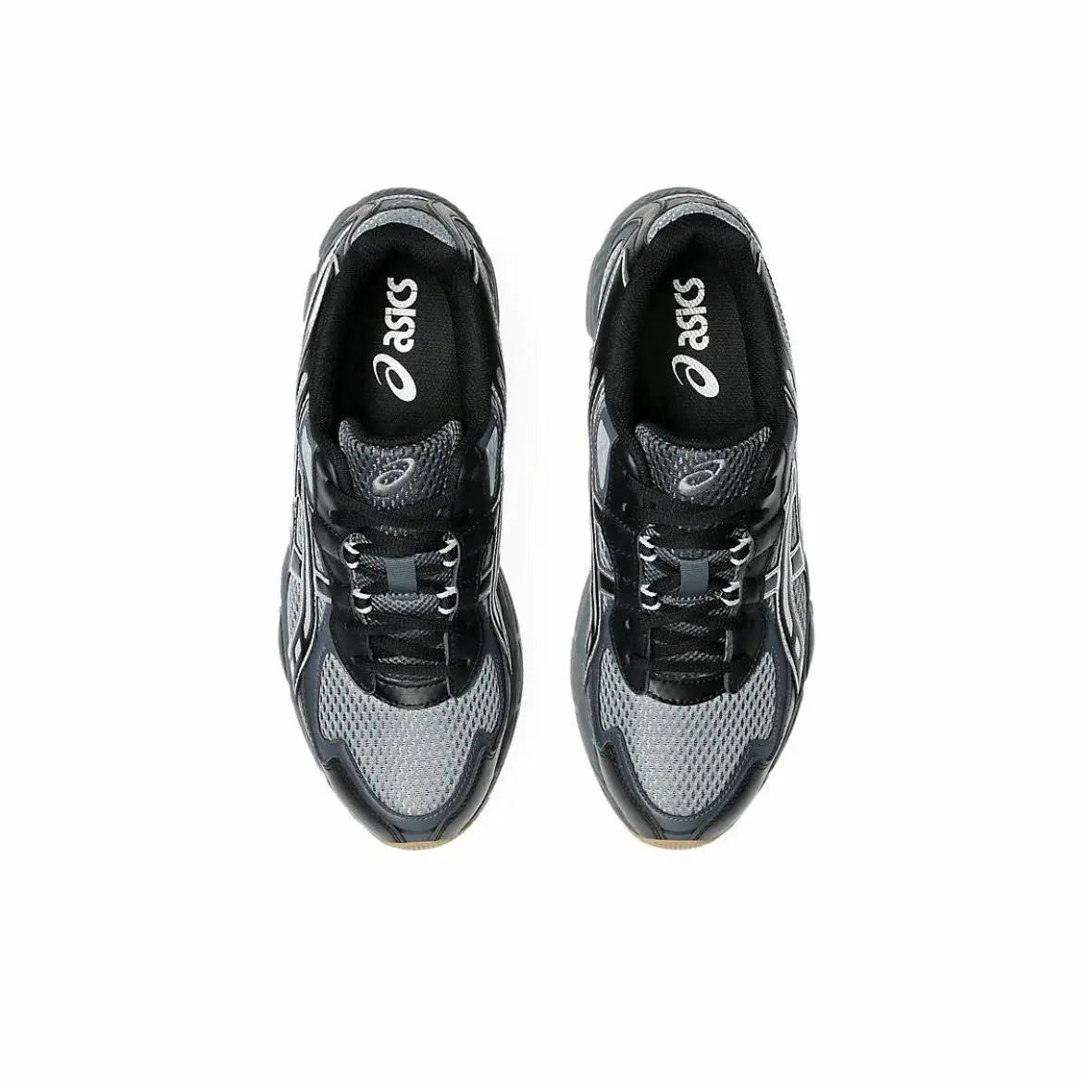 Asics GEL-NYC 2055 1203A542-022