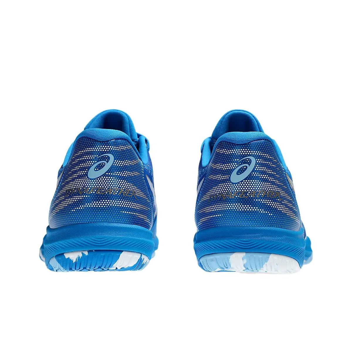 Asics DYNAFEATHER  1073A064400