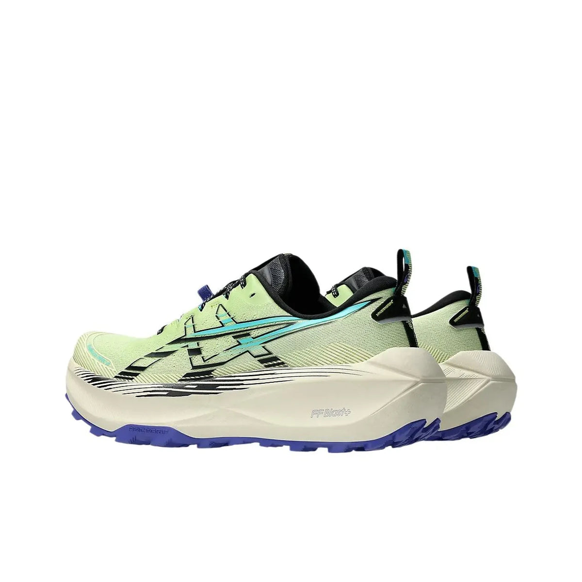 Asics TRABUCO Max 4 4 1011B976-300