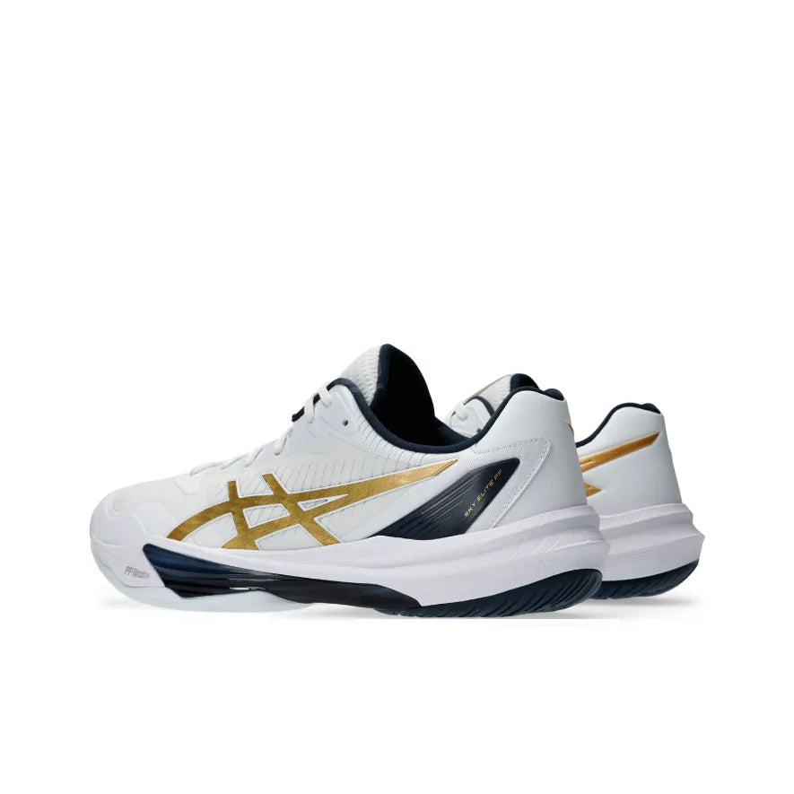 Asics Sky Elite FF 3 1052A075-102