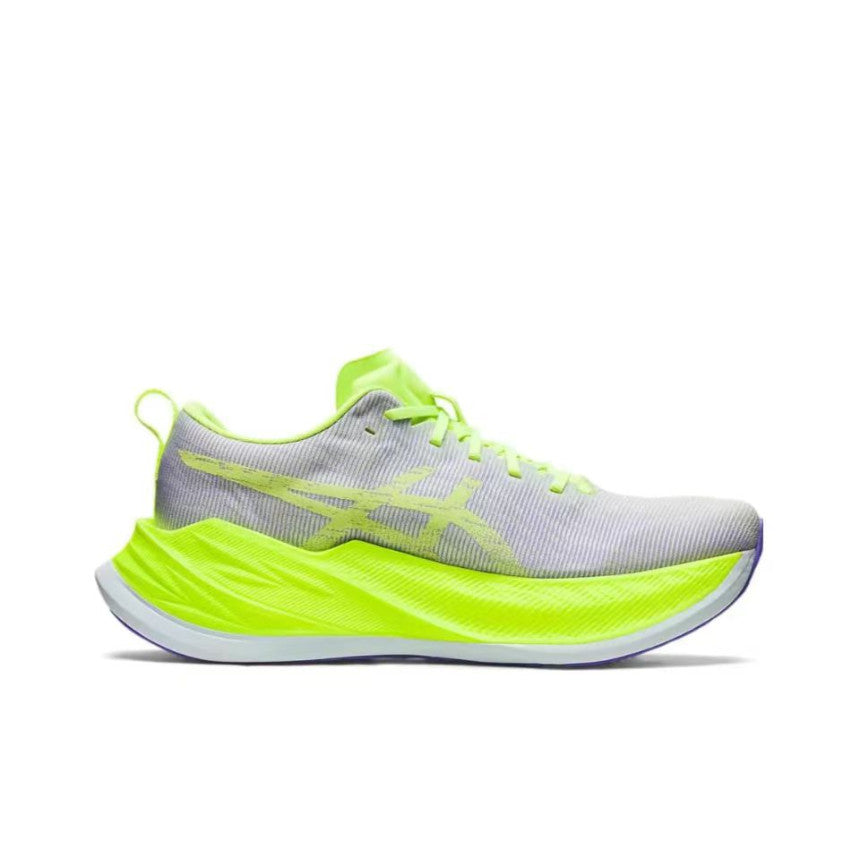 Asics  SUPERBLAST 2 1013A127-301