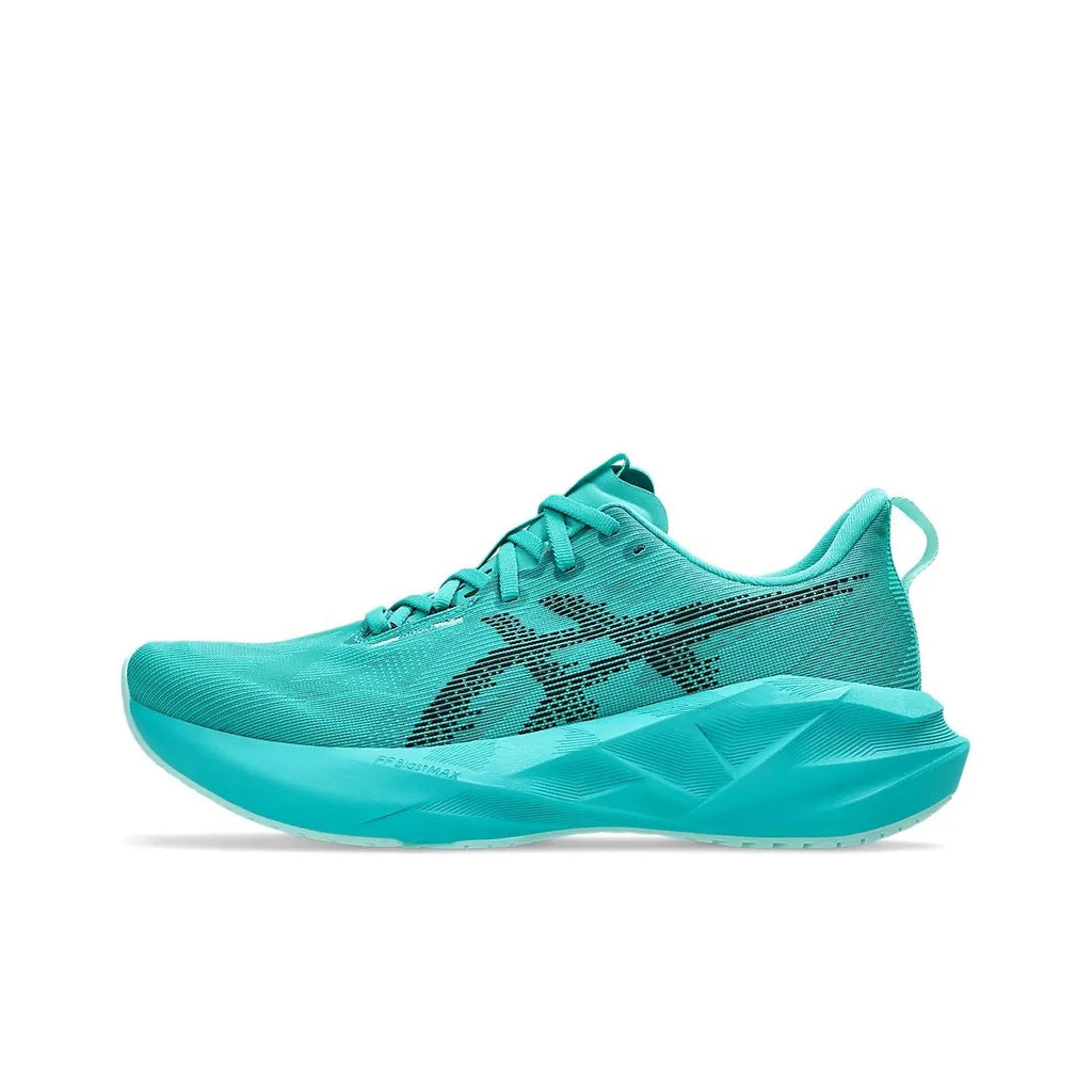 Asics NOVABLAST 5 1011B974-401