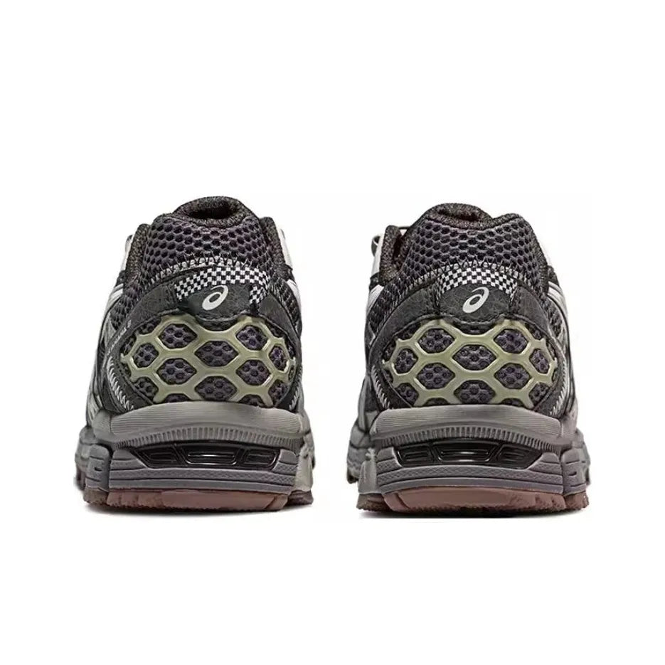 Asics Gel-Kahana 8 FL 1011B828-022