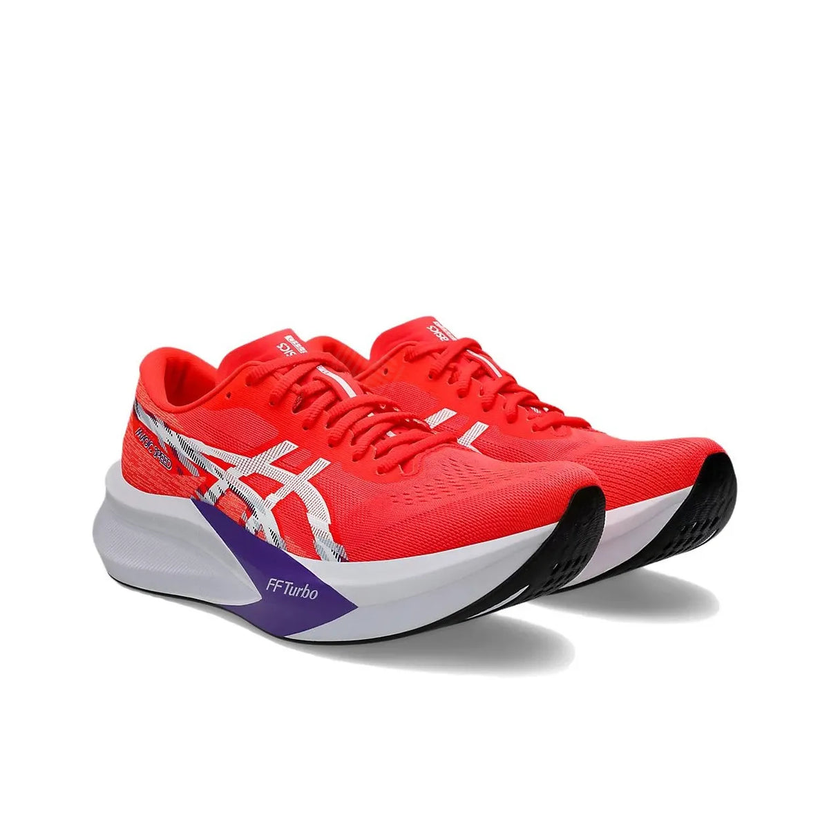 Asics MAGIC SPEED 4 1011B873-600