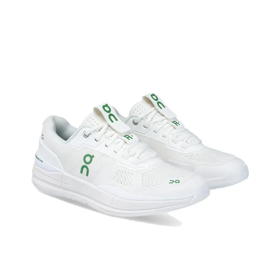 Men's On The Roger Pro Shoes