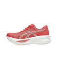 ASICS SONICBLAST 1012B862-700