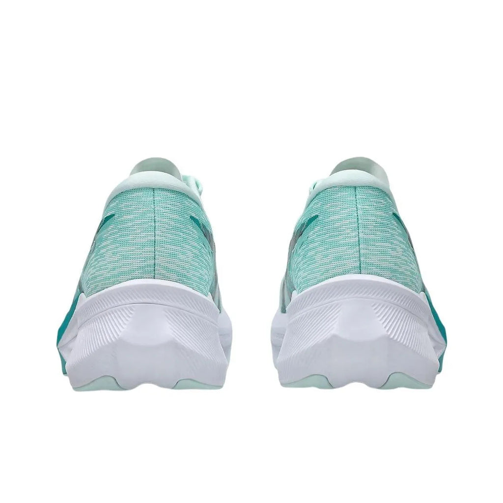 ASICS MAGIC SPEED 4 1011B875-401