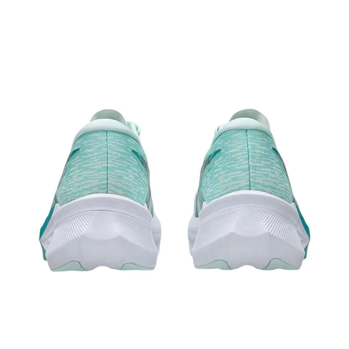 ASICS MAGIC SPEED 4 1011B875-401