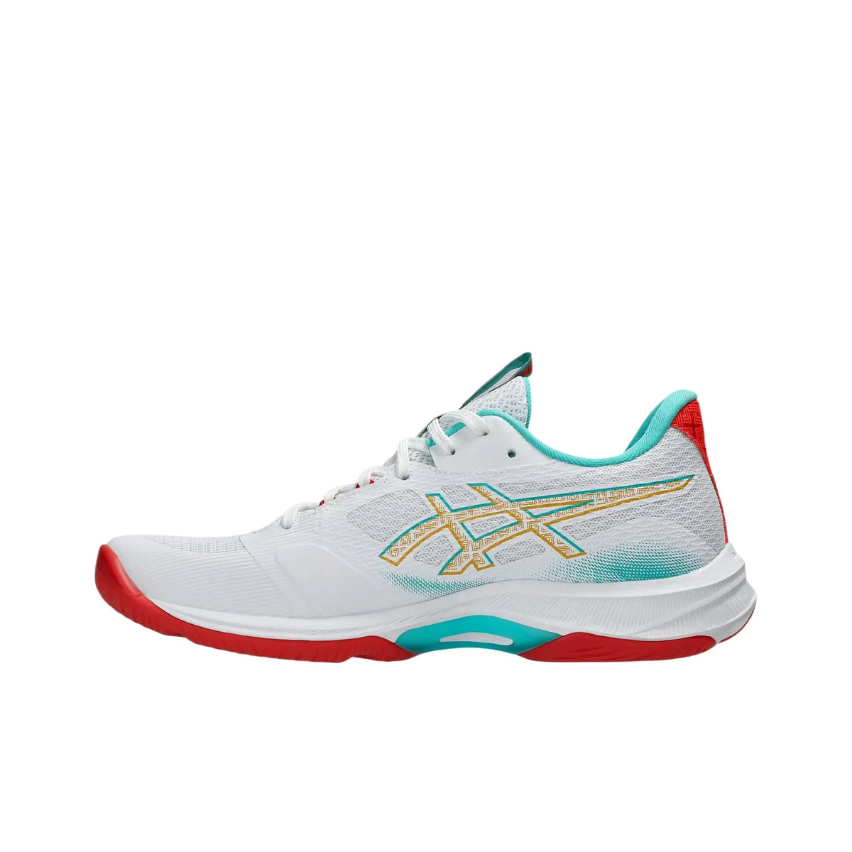 Asics Netburner Ballistic FF 1051A096-960