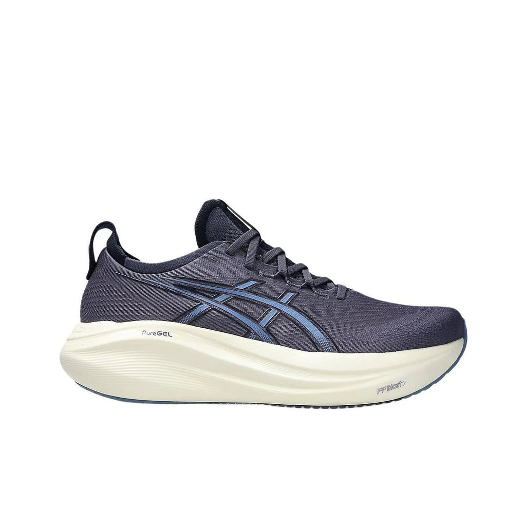 Asics GEL-NIMBUS 27 1011B958-500