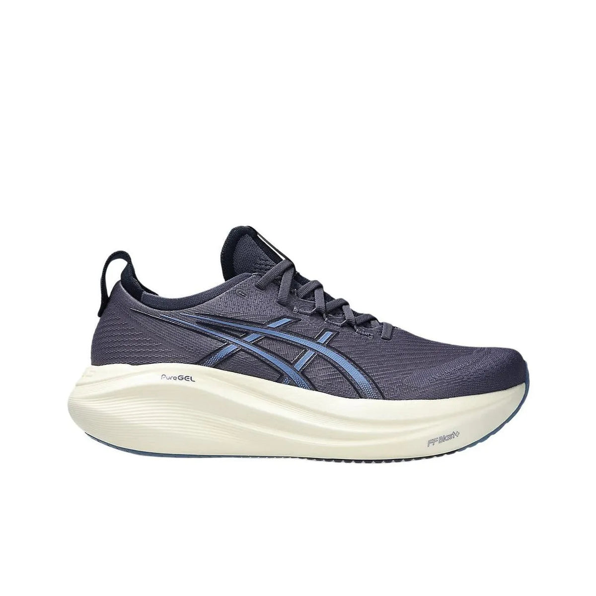 Asics GEL-NIMBUS 27 1011B958-500