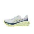 Asics Novablast 4 1011B693-022