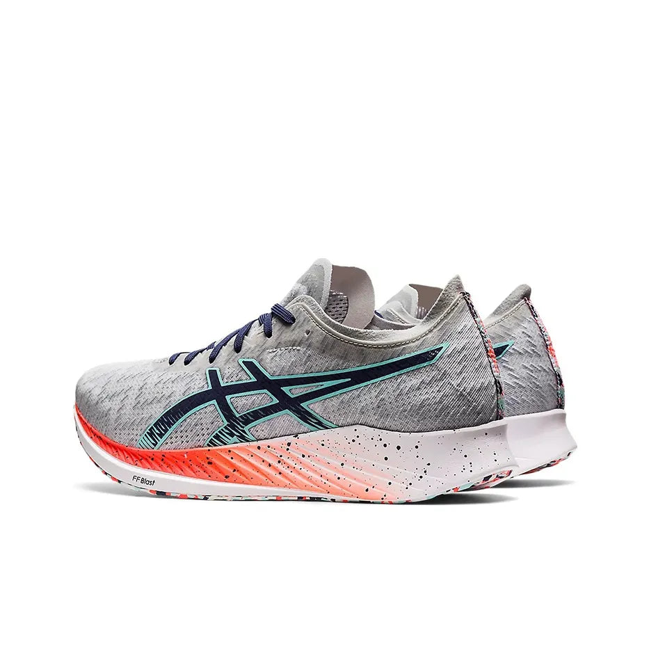 Asics Magic Speed 1.0 1011B326-960