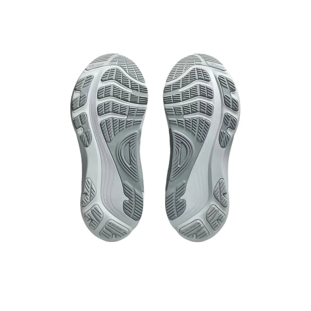 Asics GEL-KAYANO 32 GEL-KAYANO 32 1011C051-020