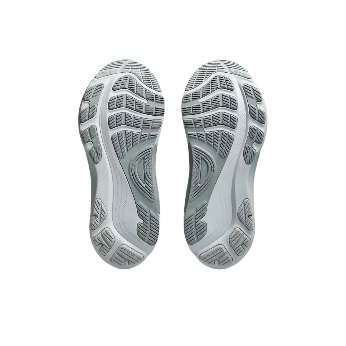 Asics GEL-KAYANO 32 GEL-KAYANO 32 1011C051-020