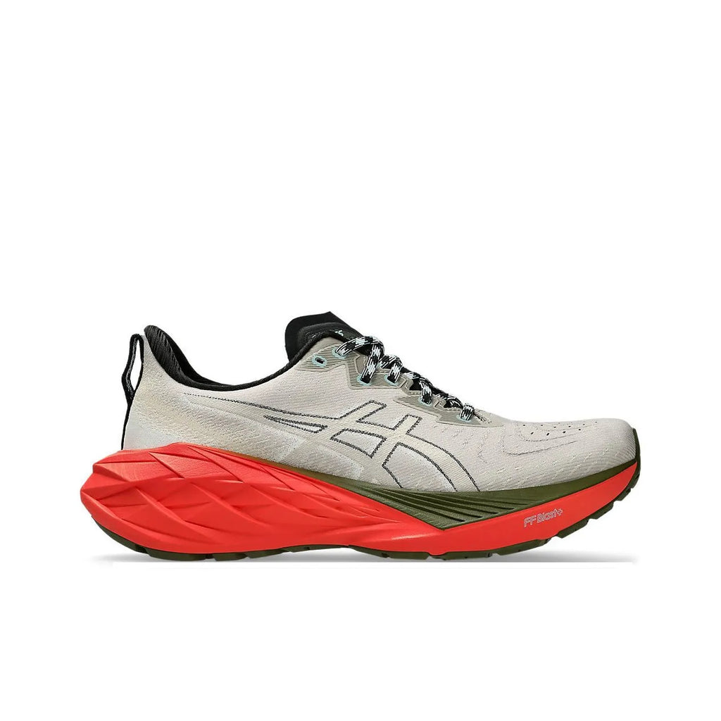 Asics Novablast 4 TR 1011B850-300