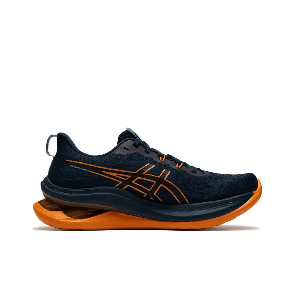 Asics Gel-Kinsei Max 1011B696-300