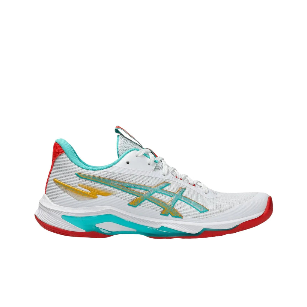 Asics Netburner Ballistic FF 1051A096-960
