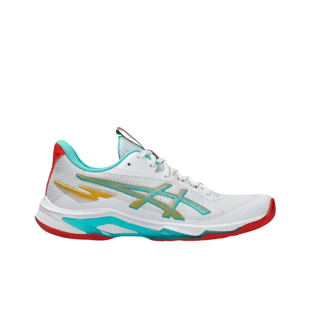 Asics Netburner Ballistic FF 1051A096-960