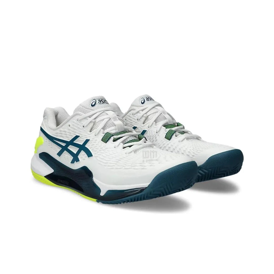 Asics Gel-Resolution 9 1041A375-101
