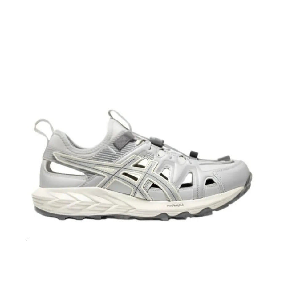 Asics Gel-Sonoma SE 1203A670-020