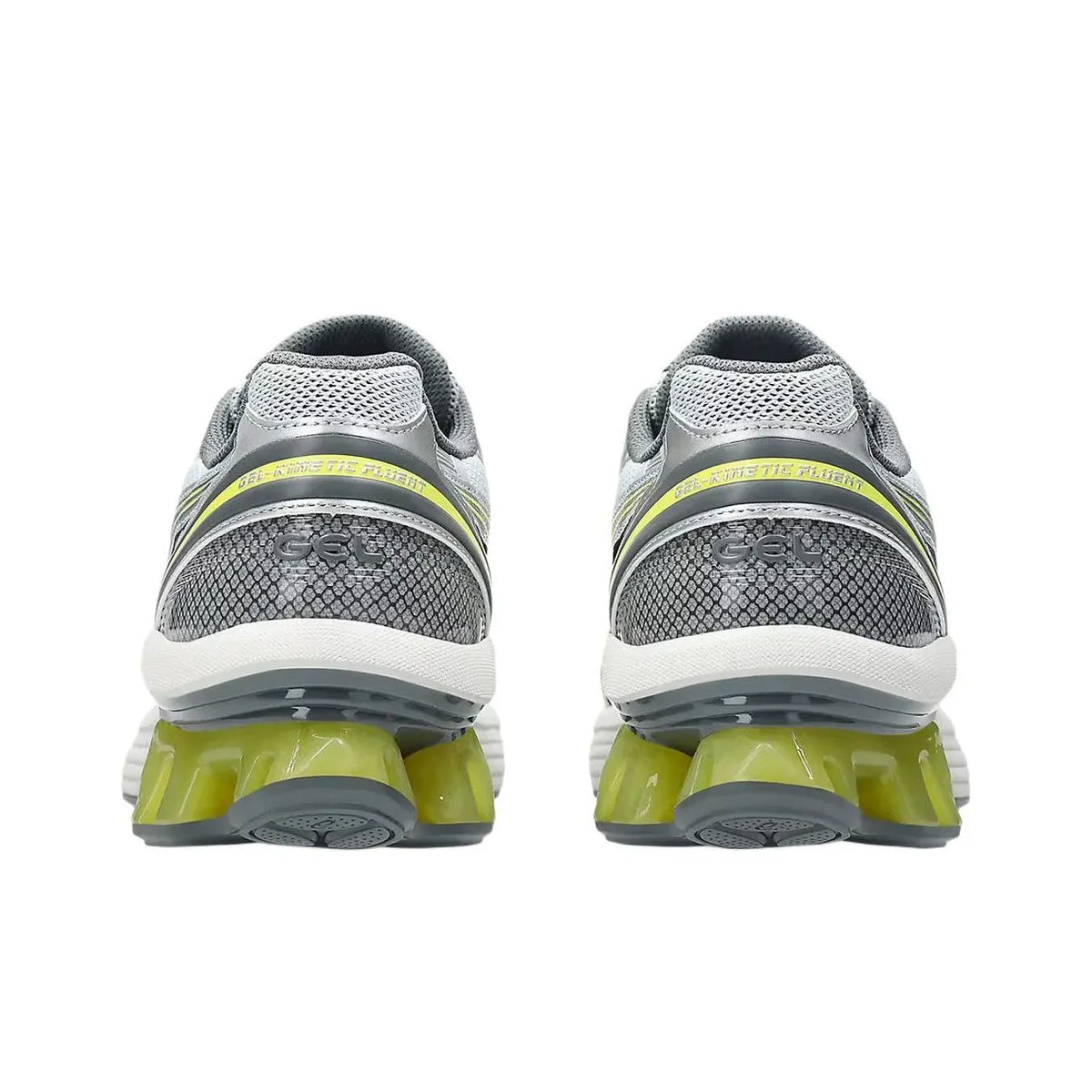 Asics GEL-Quantum Kinetic FLUENT 1203A591-020