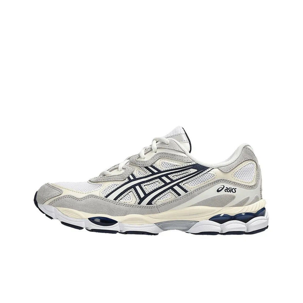 Asics Gel NYC 1203A788-101