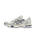 Asics Gel NYC 1203A788-101