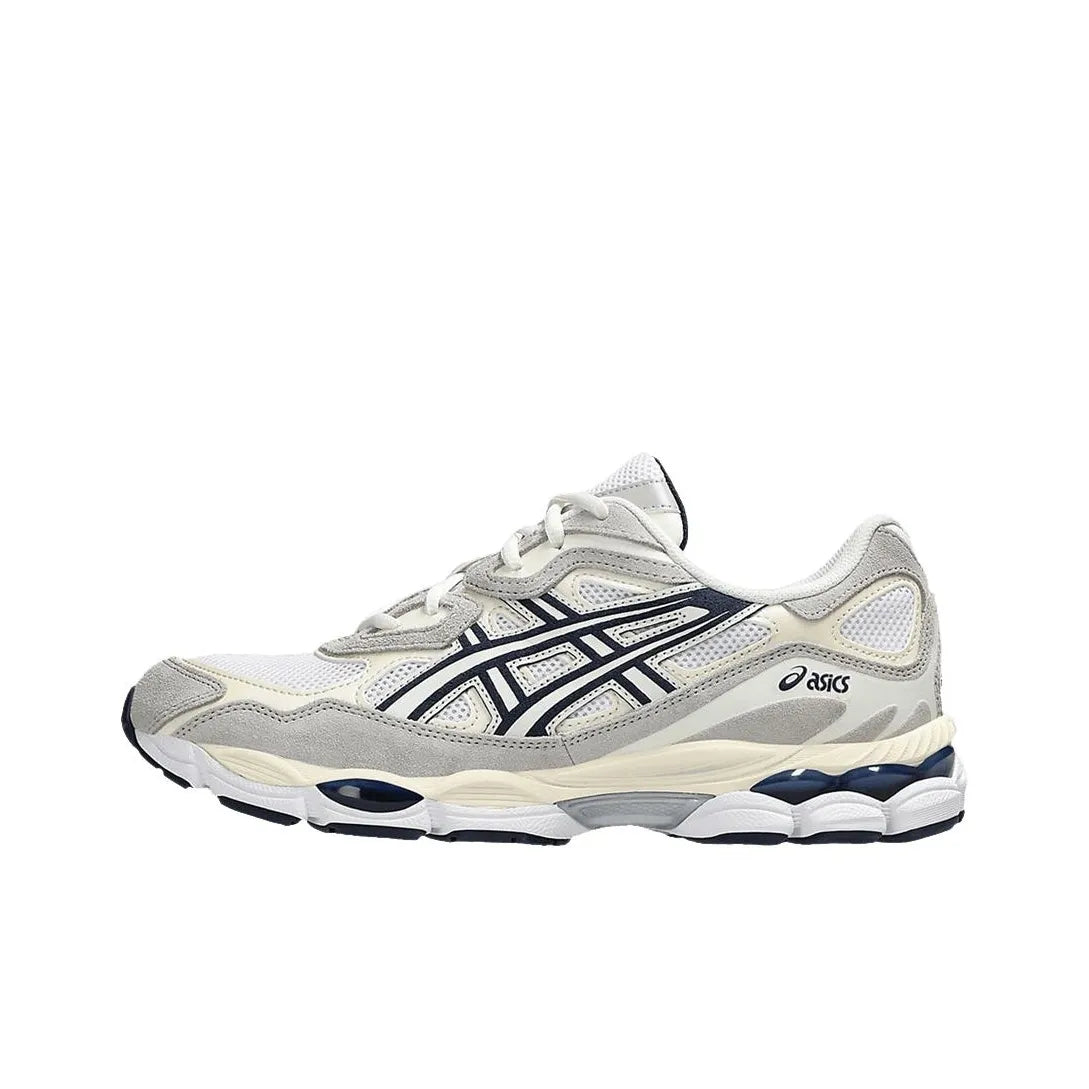 Asics Gel NYC 1203A788-101