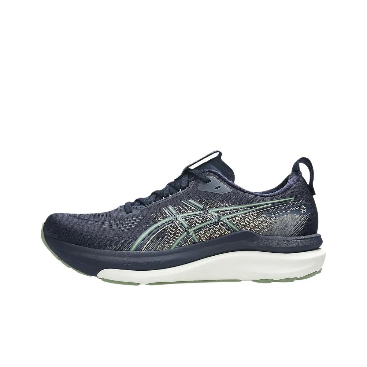 ASICS GEL-KAYANO 33 1011C167-402