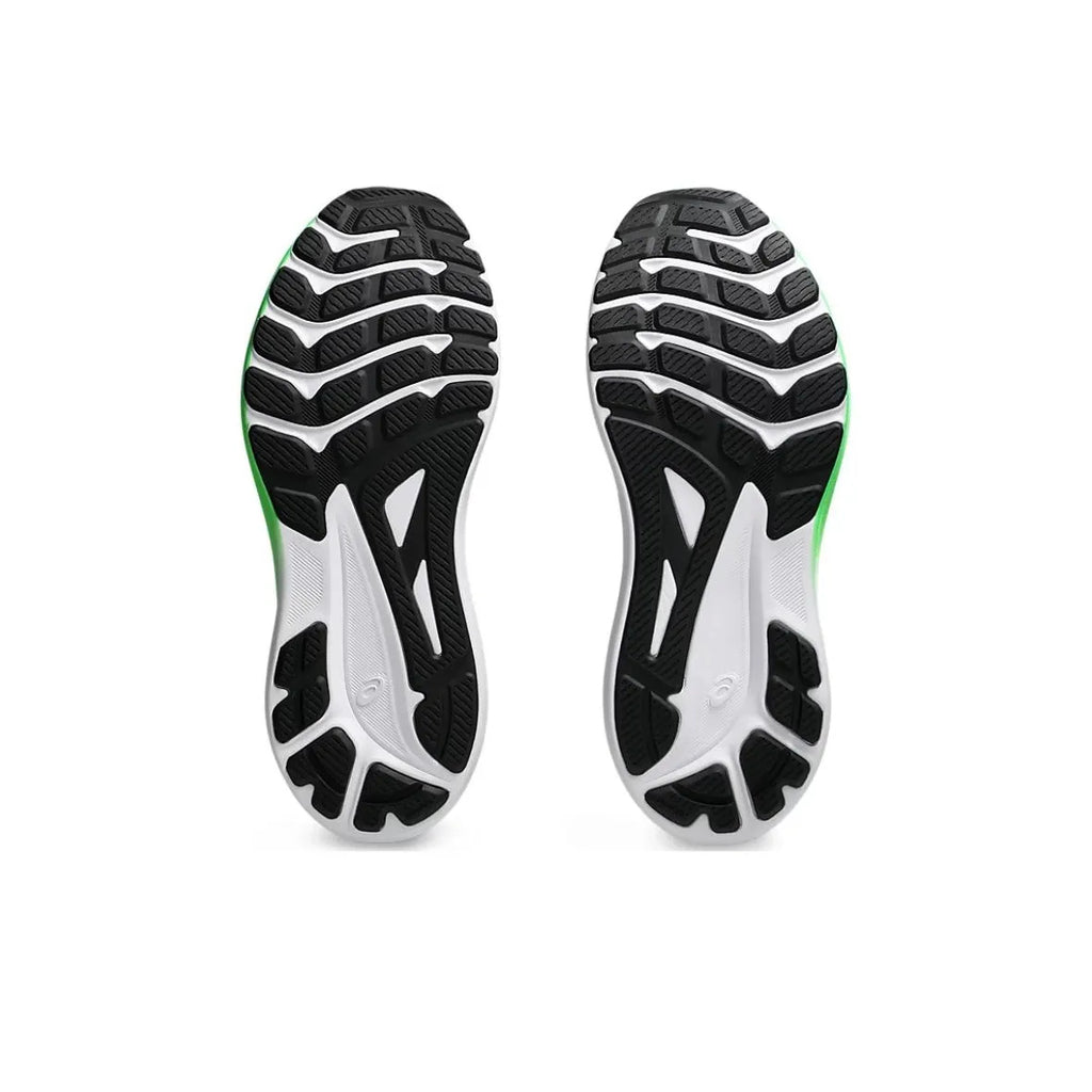 Asics GT-1000 13 1011B858-001