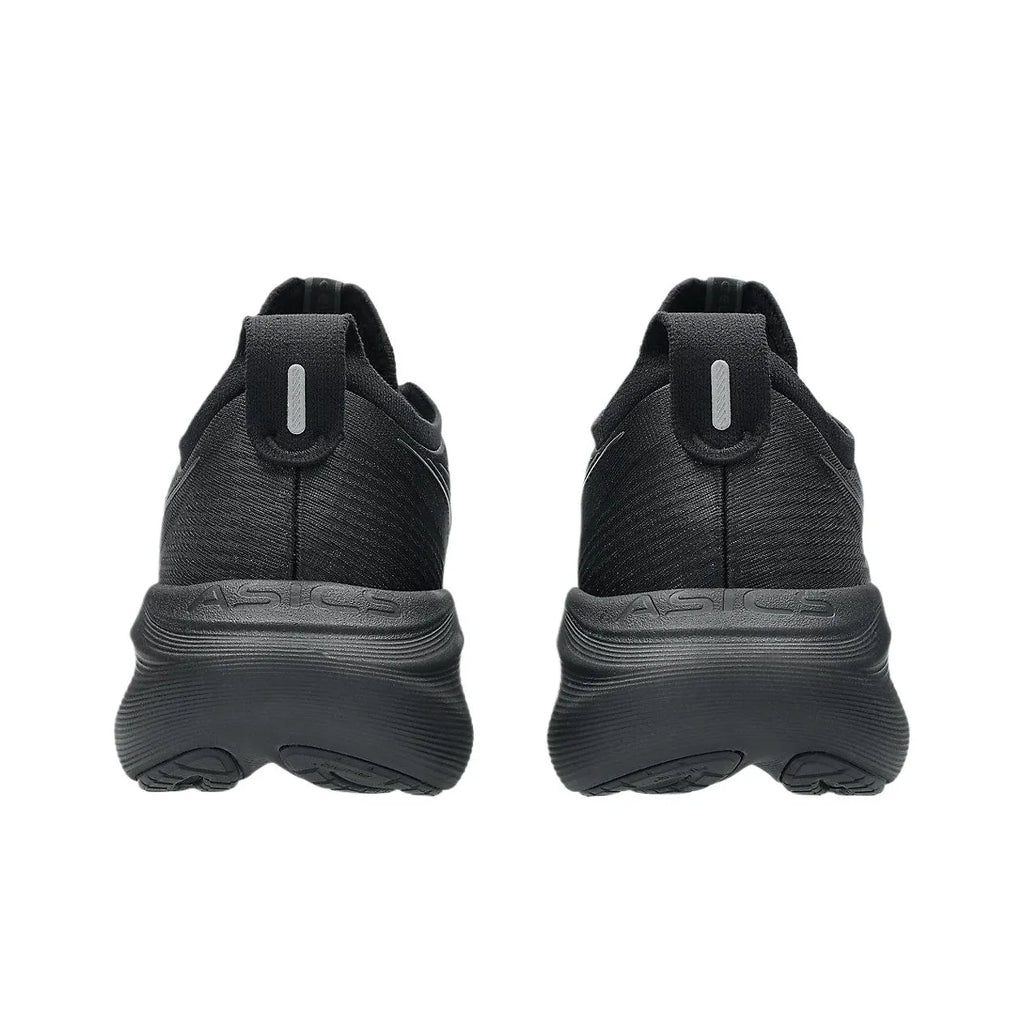 Asics GEL-NIMBUS 27 1011B956-001