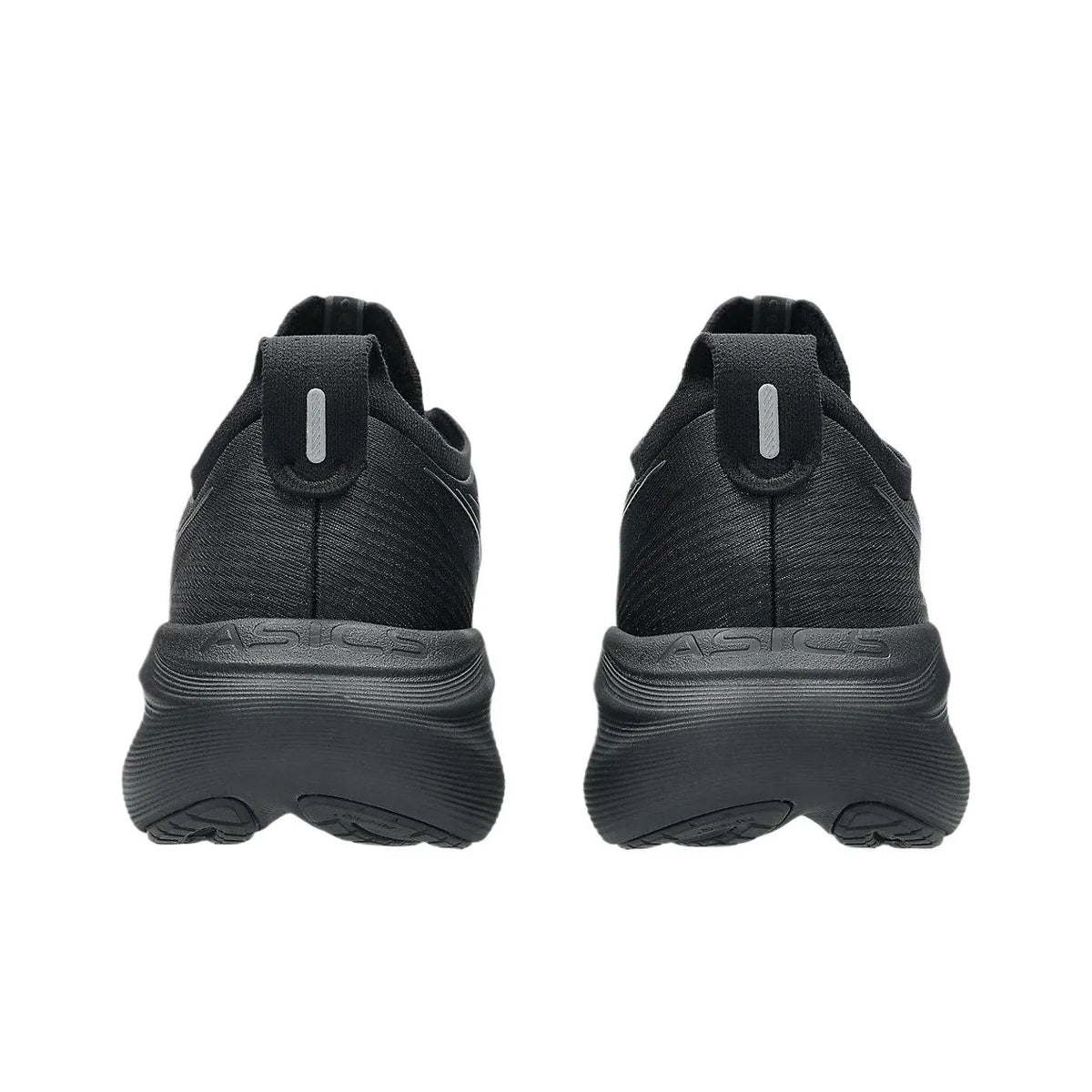 Asics GEL-NIMBUS 27 1011B956-001